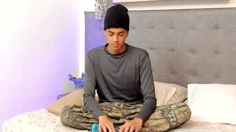 Snapshot of wes_gibbings chatting on February 2026 03:45:01 PM WES online show from February 2026 03:45:01 PM