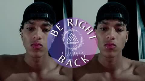 Snapshot of wes_gibbings chatting on February 2026 03:54:01 PM WES online show from February 2026 03:54:01 PM