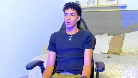 Snapshot of wes_gibbings chatting on February 2026 03:23:01 PM WES online show from February 2026 03:23:01 PM