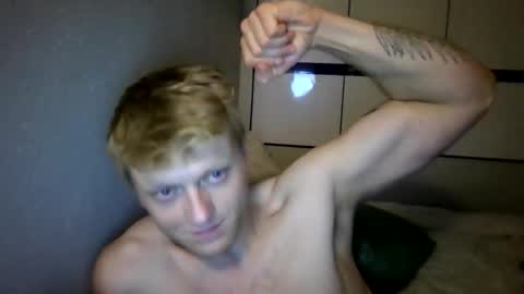 wesdenver online show from February 2026 12:26:02 PM