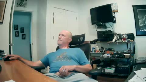 weseeyouwatching online show from September 2025 05:03:02 PM