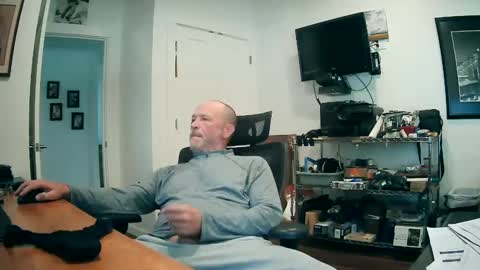 weseeyouwatching online show from September 2025 05:37:01 PM