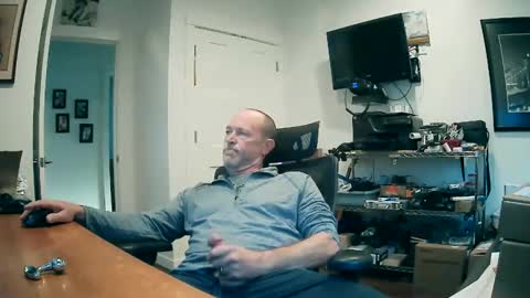 weseeyouwatching online show from October 2025 03:58:01 PM