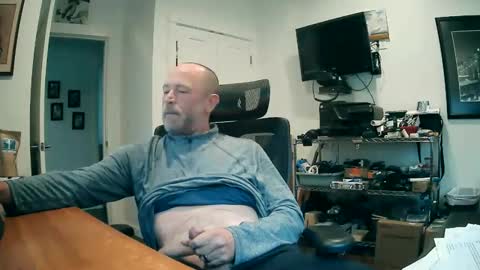 weseeyouwatching online show from November 2025 07:51:02 PM