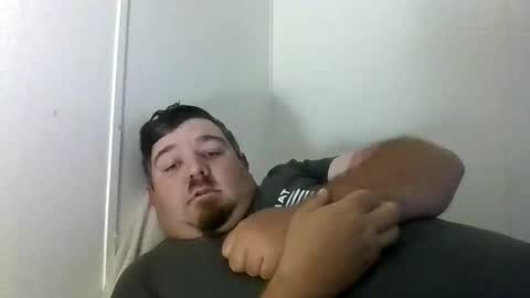 wesep32 online show from May 2026 08:43:02 PM