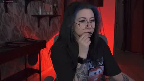 little girl who is always rightLisa online show from January 2026 01:22:02 AM