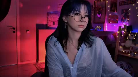 Snapshot of wesleegray chatting on July 2026 01:18:02 AM little girl who is always rightLisa online show from July 2026 01:18:02 AM