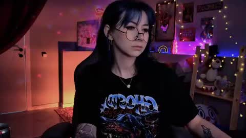 Snapshot of wesleegray chatting on July 2026 01:16:01 AM little girl who is always rightLisa online show from July 2026 01:16:01 AM