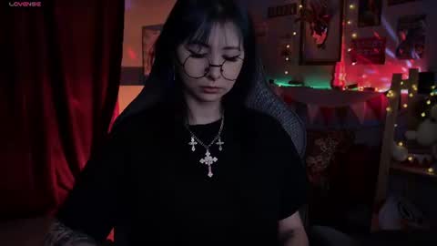 Snapshot of wesleegray chatting on July 2026 01:52:01 AM little girl who is always rightLisa online show from July 2026 01:52:01 AM