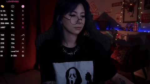 Snapshot of wesleegray chatting on July 2026 01:30:02 AM little girl who is always rightLisa online show from July 2026 01:30:02 AM