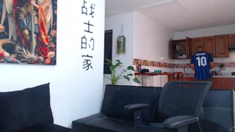 Wesley Rogger online show from June 2026 07:01:02 PM