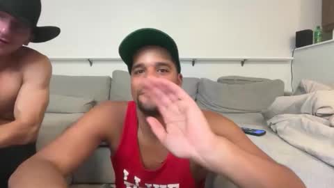 Snapshot of wesmyers chatting on November 2025 04:55:01 AM WesMyers online show from November 2025 04:55:01 AM