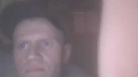 Hot88men online show from November 2025 08:59:01 AM