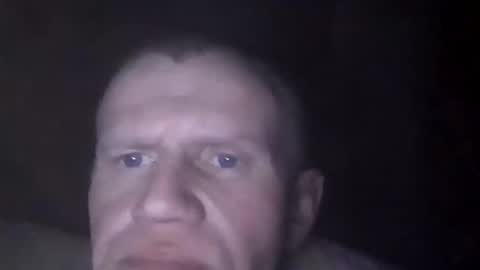 Hot88men online show from November 2025 02:43:02 AM