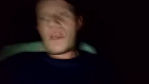 Hot88men online show from November 2025 01:18:01 AM