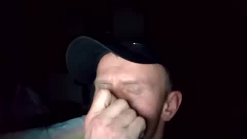 Hot88men online show from November 2025 04:48:02 AM