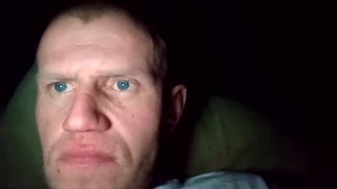 Hot88men online show from December 2025 03:33:02 AM