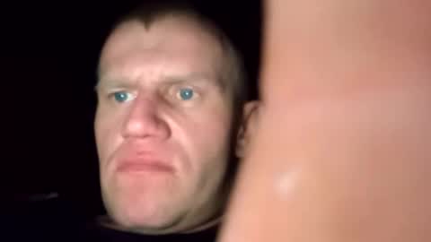 Hot88men online show from January 2026 03:08:02 AM