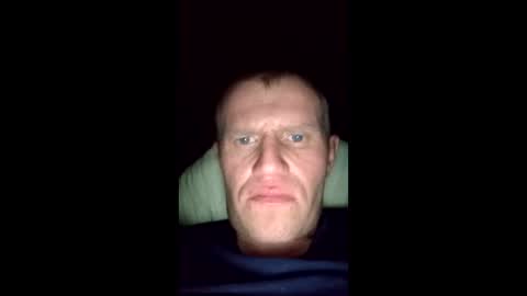 Hot88men online show from January 2026 02:06:02 AM