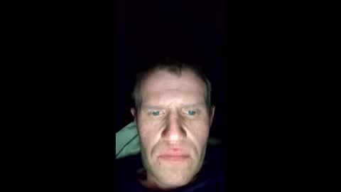 Hot88men online show from January 2026 02:37:01 AM