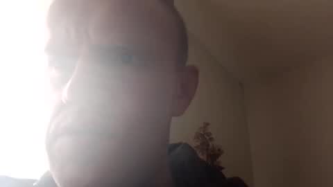 Hot88men online show from June 2026 01:24:01 PM