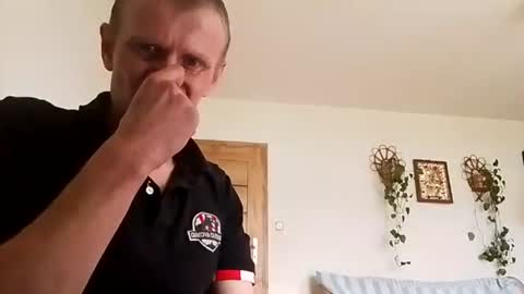 Hot88men online show from June 2026 06:16:02 AM