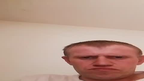 Hot88men online show from June 2026 06:40:02 AM
