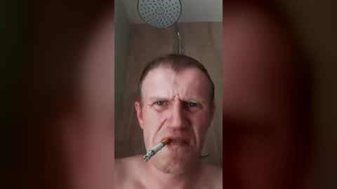 Hot88men online show from June 2026 06:45:01 AM