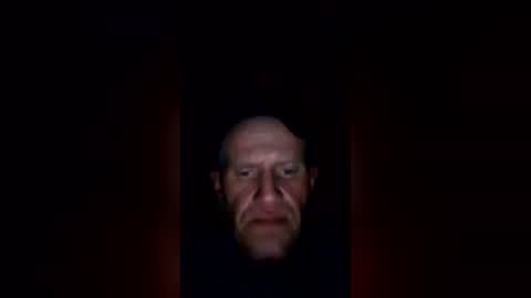 Hot88men online show from July 2026 11:18:02 PM