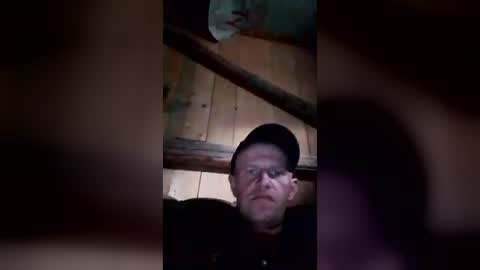 Hot88men online show from July 2026 10:28:02 AM