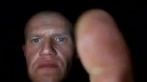 Hot88men online show from July 2026 02:03:01 AM