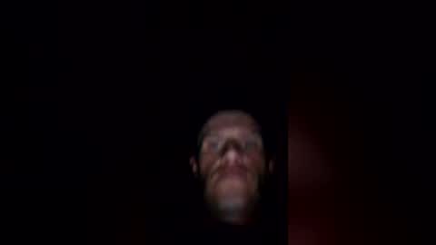Hot88men online show from August 2026 01:48:01 AM