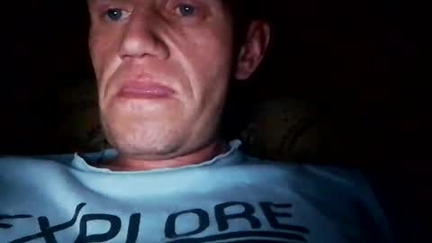 Hot88men online show from August 2026 12:04:02 AM