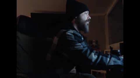 Snapshot of westcoastfinestxxx chatting on February 2025 04:10:02 AM westcoastfinestxxx online show from February 2025 04:10:02 AM