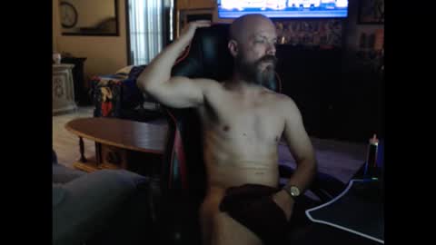 westcoastfinestxxx online show from March 2026 11:33:01 PM