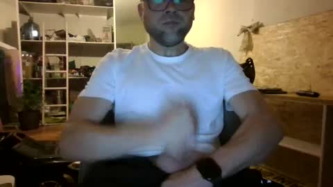 westengersobos online show from June 2026 10:25:01 PM
