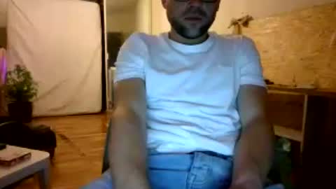 westengersobos online show from June 2026 09:39:01 PM