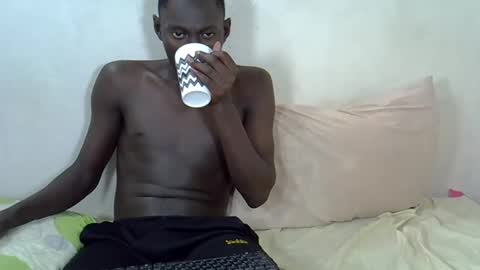 Snapshot of westernbesties chatting on March 2026 09:32:02 PM Enjoyments online show from March 2026 09:32:02 PM