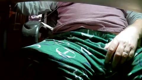 westvalleyguy54 online show from February 2025 02:55:02 AM