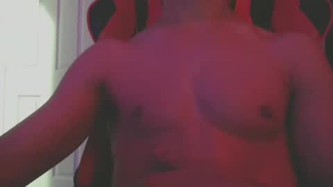 Snapshot of wet4200 chatting on December 2024 04:55:02 AM Wet online show from December 2024 04:55:02 AM