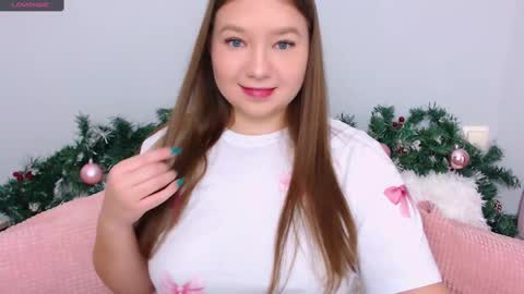 Snapshot of wet__molly chatting on January 2025 08:15:01 PM molly online show from January 2025 08:15:01 PM