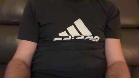 wet_adidasboy online show from January 2025 09:34:01 PM