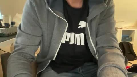 wet_adidasboy online show from September 2025 06:02:02 AM