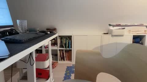 wet_adidasboy online show from October 2025 05:36:02 AM