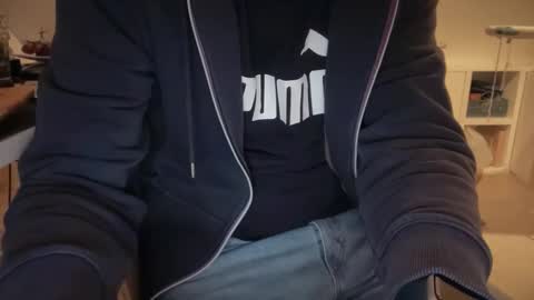 wet_adidasboy online show from October 2025 06:57:02 PM