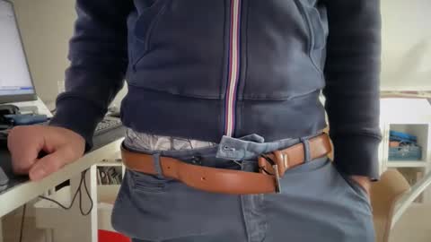 wet_adidasboy online show from October 2025 08:49:01 AM