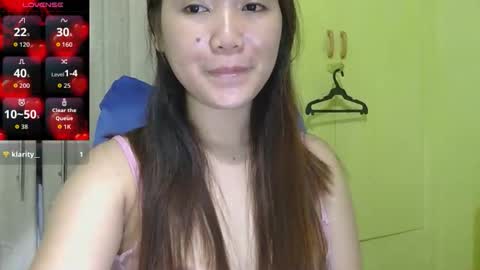 wet hornypussy online show from October 2025 09:08:02 AM