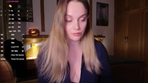 Snapshot of wet_lana chatting on October 2025 07:36:02 PM Lana online show from October 2025 07:36:02 PM