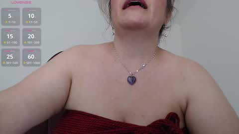 Snapshot of wet_liss chatting on January 2025 12:06:01 AM Diva online show from January 2025 12:06:01 AM