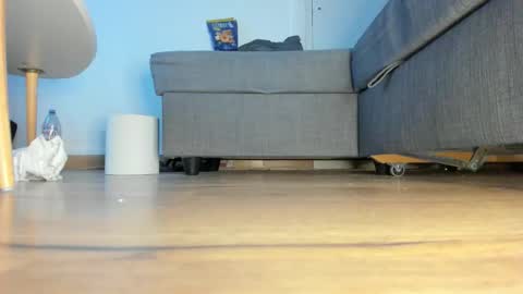 wet_pants2022 online show from February 2026 04:22:02 PM